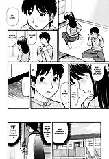 Tonari No Kanrinin-San 1