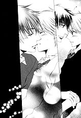 Goshujinsama Ni Ki Wo Tsukete