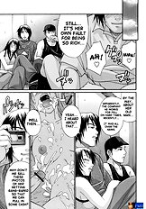 Acme[ENG]