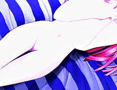 Doukyusei [Elf ]