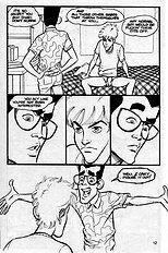 Strips Special Edition 2
