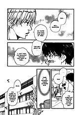 Guys Vol.1