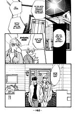 Lucky Kun Vol.3