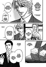 Yome Ni Konai Ka Vol.1