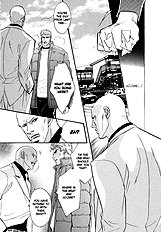 Konna Otoko Ni Dare Ga Shita