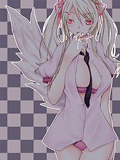 Kurokawa Otogi