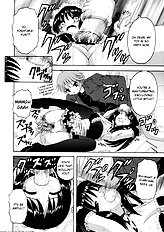 Kore ga Ore-sama no Maid-tachi