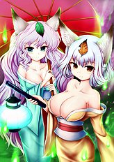 Artist galleries 11