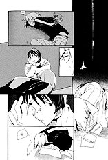 Kodomo No Iibun Vol.1