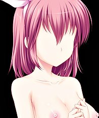 Incredible big tits, blowjob, lesbian, toys hentai collection