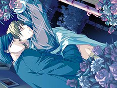 Yaoi images set 051