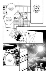 Lucky Kun Vol.3
