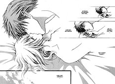 Okane Ga Nai Vol.2