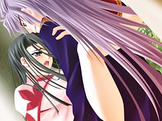 Yaoi images set 060