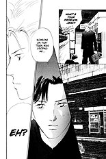 Lucky Kun Vol.3