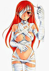 Uncensored Image Set 208
