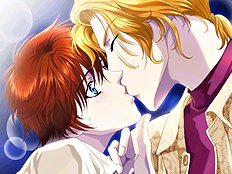 Yaoi images set 032