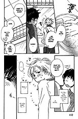 Konno Keiko Vol.1
