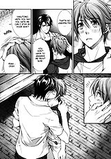Cafe Relish Ni Oide