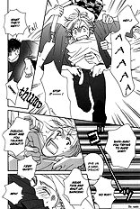 Konno Keiko Vol.1