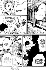 Nanahikari Vol.1