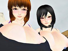 R-Milk