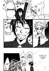 Issho Ni Kuraso