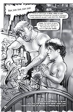 The Adventures Of Tim 3