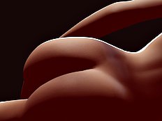 3D Image Set 38