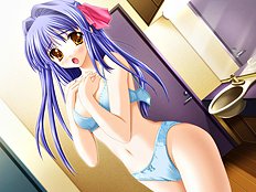 Uncensored Image Set 026