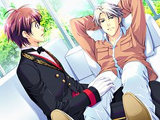 Yaoi images set 037