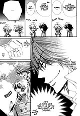 Isso Mou Kudokitai