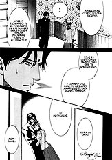 Kono Koi Wa Himitsu