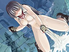 Uncensored Image Set 149