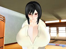 R-Milk