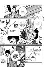 Okujou Fuukei Vol.1