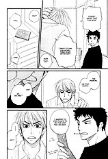 Doushiyoumo Nai Keredo Vol.1