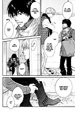 Hana Wa Sakuka Vol.1