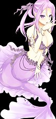 Kurokawa Otogi