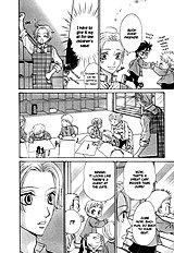 Emono No Kimochi