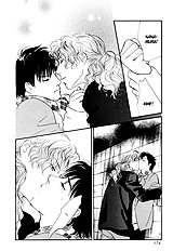 Nanahikari Vol.1