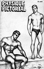 Art 50s