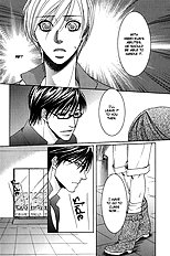 Fake Na Junjou