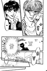 Yume No Kodomo Vol.4
