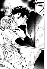 From 701 Gousitsu