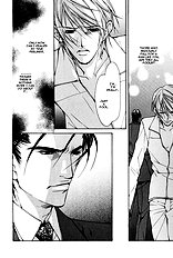 From 701 Gousitsu