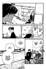 Lucky Kun Vol.3