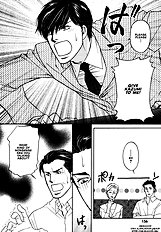 Yome Ni Konai Ka Vol.1