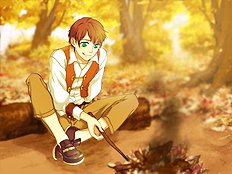 Yaoi images set 030