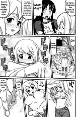 Manbiki Jk Sei K-On Bu [Trinity Translations][ENG]